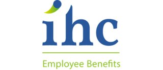 IHC Employee Benefits