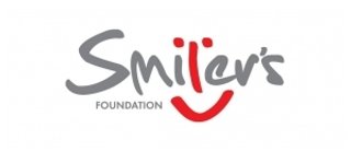 Smilers' Foundation