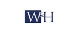 Forwarding - W&H