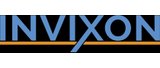Player Sponsor - Invixon