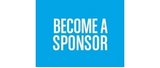 Team Sponsor - Become ETNC sponsor