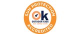 Sun safe - Sun Safe Accredited