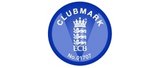 ECB Clubmark