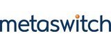 Shirt Sponsor - Metaswitch