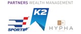 Sponsors - Sponsors