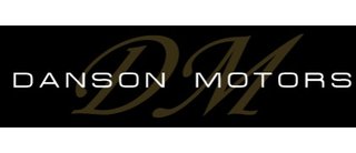 Danson Motors