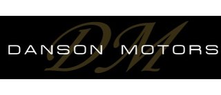 Danson Motors 