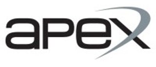 Apex Contractors
