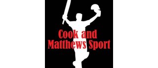 Cook & Matthews Sport
