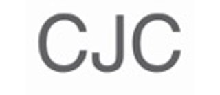 CJC Contractors