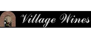 Village Wines