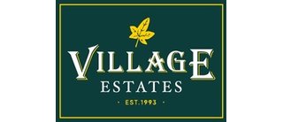 Village Estates