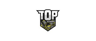 Top Cricket Academy