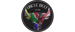 Uncle Beef