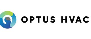 Optus HVAC