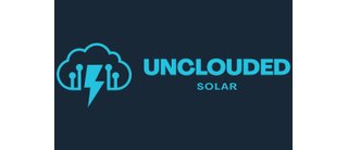 Unclouded Solar