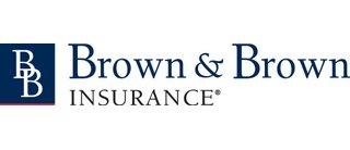 Brown and Brown Orpington