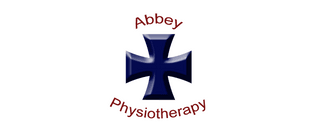 Abbey Physiotherapy