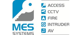 MES Systems