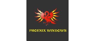 Phoenix Windows