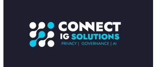 Connect IG Solutions