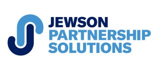 Jewson Partnership Solutions