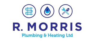 R.Morris Plumbing
