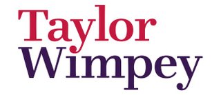 Taylor Wimpey