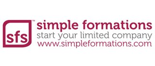 Simple Formations