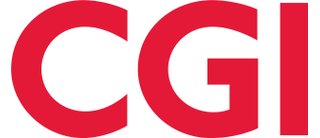 CGI