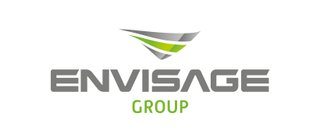 Envisage Group
