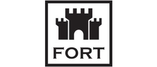 Fort