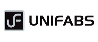 Unifabs
