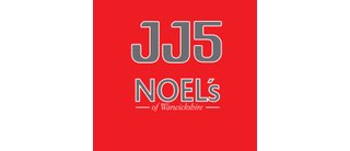 Noels of Warwickshire