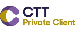 CTT Private Client