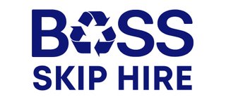 Boss Skip Hire