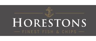 Horstons Finest Fish & Chips