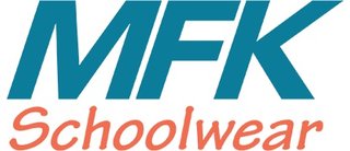 MFK Schoolwear