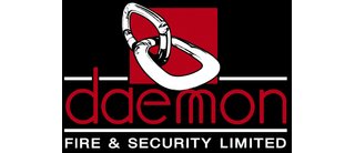 Daemon Fire