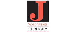 J Ward Turner Publicity