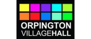 Orpington Village Halls