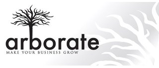 Arborate Ltd.