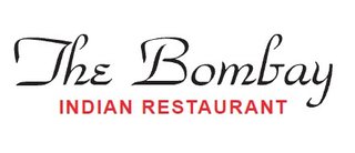 The Bombay