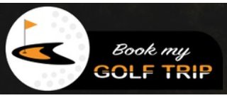 Book My Golf Trip