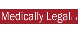 Medically Legal