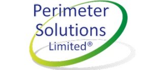 Perimeter Solutions