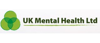 UK Mental Health