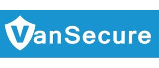 Van Secure