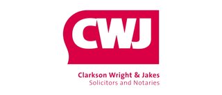 Clarkson Wright & Jakes