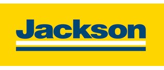 Jackson Civil Engineering